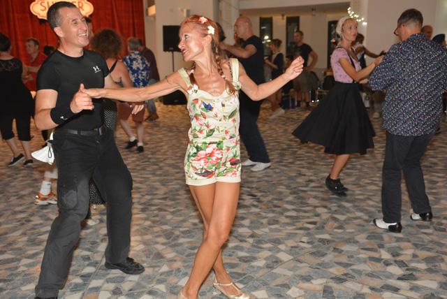 min 2015 08 05 senig rotonda 081